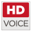 HD Voice - najwyższa jakoś połączeń
