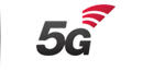 5G - najszybszy internet w OTVARTA