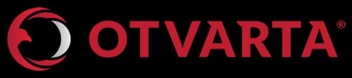 Logo Otvarta